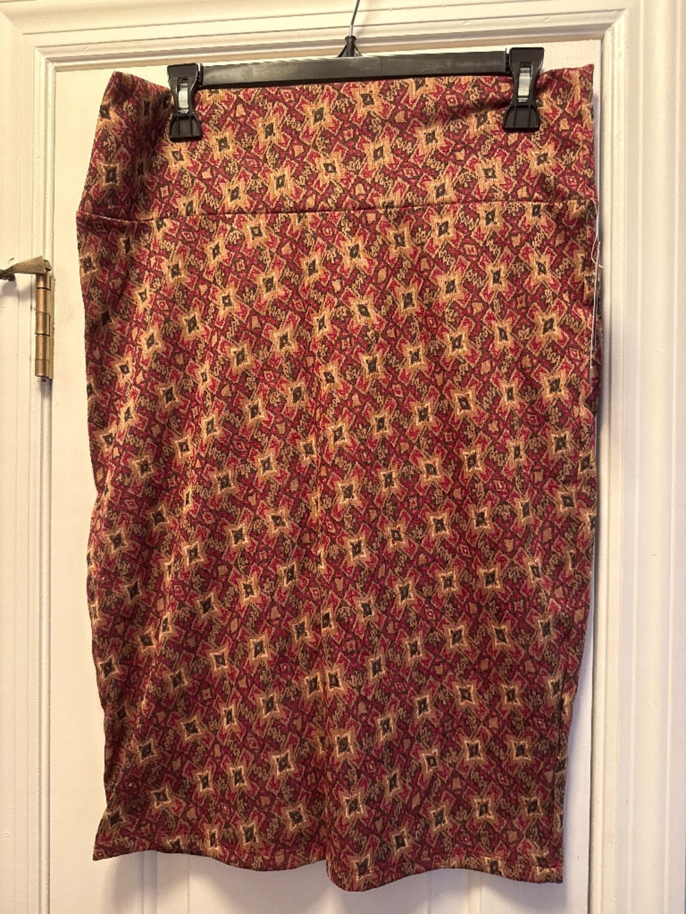 Lularoe skirt